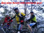 DSC00021.jpg