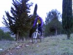 DSC00022.jpg