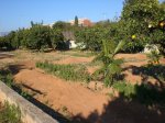 pump track 002.jpg