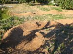 pump track 005.jpg