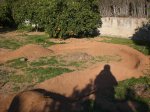 pump track 006.jpg