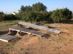 pump track 010.jpg