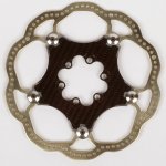CarbonTiRotor[1].jpg