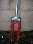 manitou sx ti.jpg