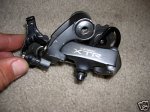 xtr short cage.jpg