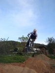 DSC06578.jpg