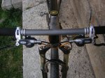DSCN1120.jpg