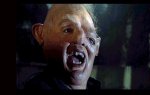 goonies_sloth_1024.jpg