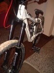 DSC06602.jpg