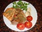 cena[1].jpg