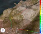 Mapa3D.jpg