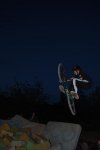 DSC_0707.jpg