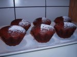 pastelitos-chocolate[1].jpg