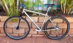 steveWilletton-WA1.jpg