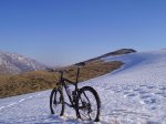 mtb 27-2-8 001.jpg