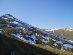 mtb 27-2-8 003.jpg