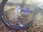 mtb 27-2-8 004.jpg