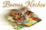 buenasnoches5[1].gif