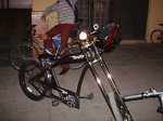 bicicrichoper1.jpg