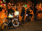 bicicri1.jpg