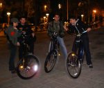 bicicri2.jpg