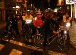bicicri4.jpg