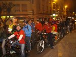 bicicri5.jpg
