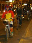 bicicri6.jpg