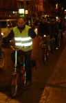 bicicri7.jpg