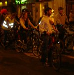 bicicri8.jpg