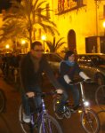 bicicri11.jpg
