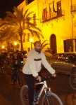 bicicri12.jpg