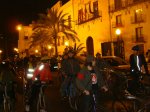 bicicri13.jpg