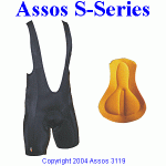ASSOS S.gif