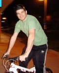 DSC00125x.JPG