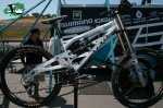 yeti 303DH.jpg