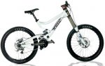 Tomac-Primer-220.jpg