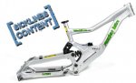 rocky mountain flatline frame.jpg