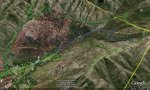 3M-DD 3 Calzada vs Pista (Large).jpg