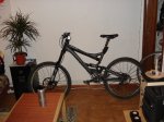 DSC01765.JPG