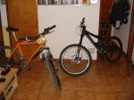 DSC04808.jpg