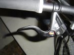 DSC00250.jpg