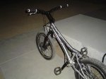 DSC00251.jpg
