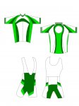 MAILLOT2-Model.jpg