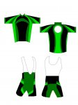 MAILLOT-Model.jpg