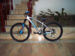 Copia de CAM_0167.jpg