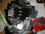DSCN5681.jpg