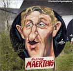 maertens-art[1].jpg