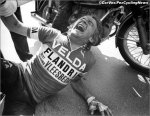 maertens-ouch[1].jpg