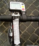 preview-list4.jpg